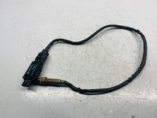 LAND ROVER DISCOVERY 5 OXYGEN