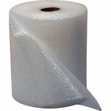 Bubble Wrap Roll 500mm x 100M