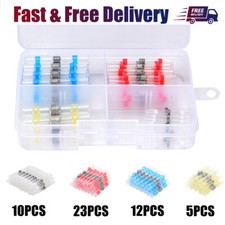 50/100 Solder Stick Wire