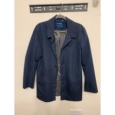 Men’s Harry brown London