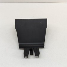 MERCEDES-BENZ A V177 Other Interior Parts 0517710004 2023 26261398