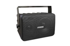 Pair Of Phonic SE 206B 5-1/4"