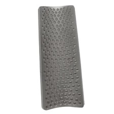 Radius rasp replacement - radius,