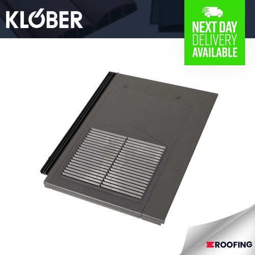 Klober profile line thin - line, |