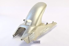 Honda CBR 600 F PC25 1991