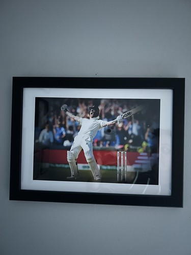 Ben stokes england cricket - england,