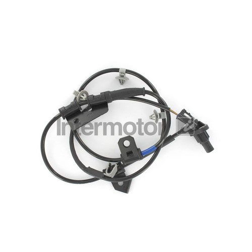 For hyundai coupe - hyundai, 2.0