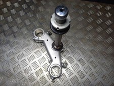 Genuine Moto Guzzi 1100