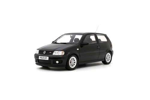 Spirit otto mobile - spirit,
