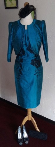 Wedding outfit condici - outfit, &