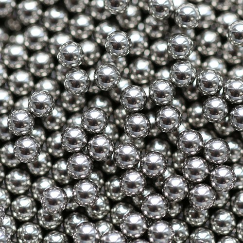 50pcs 3mm industrial - 50pcs,