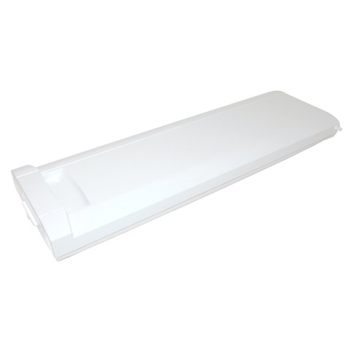 Smeg freezer door - door, (for