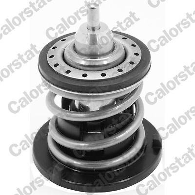 Upper calorstat vernet - upper,