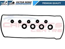 HONDA S2000 & S2000 VTEC F20C