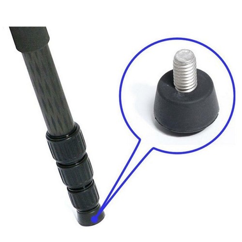 Screw thread rubber - screw,