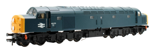 Bachmann gauge 32 - gauge', 32-476