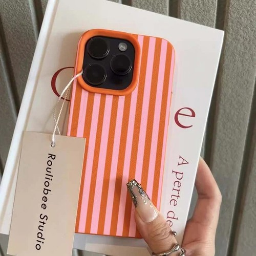 Case for iphone 15 - case,
