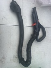 Shark lift away duo clean - shark,