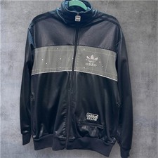 Vintage Adidas Originals Chile