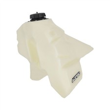 Acerbis Clear Fuel Tank 12L