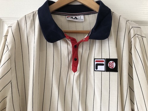 Fila settanta - fila..bj,