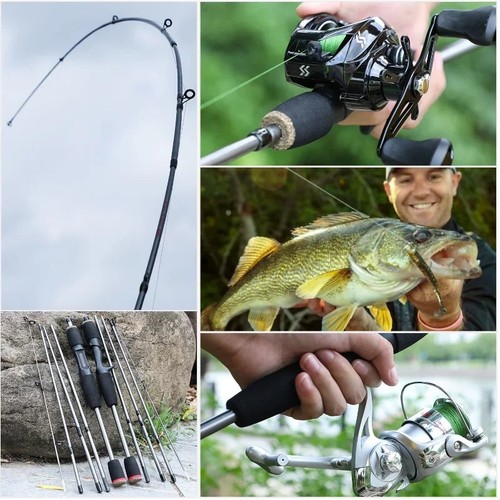 Section spinning casting - , 5