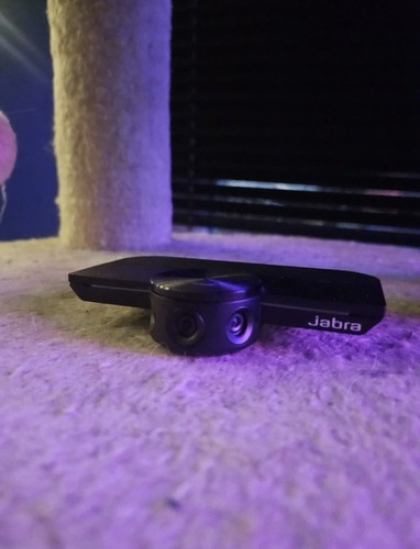 Jabra panacast 180 - panacast, 180°