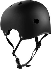 SFR Essentials Helmet Matt