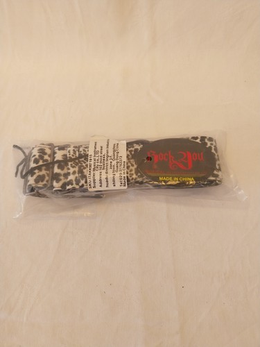 Guitar and bass strap - strap,