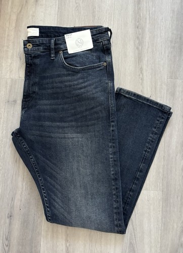 Marks spencer mens - &, dark