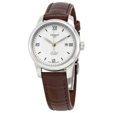 Tissot Le Locle Automatic