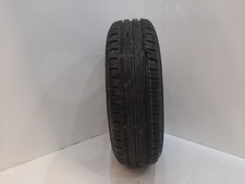 165/70R14 81T Falken SINCERA