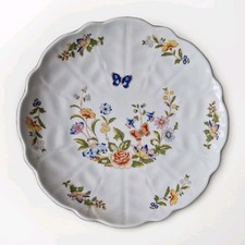 Aynsley cottage garden bone - cottage,