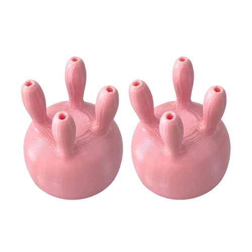 Set unique milk box - unique,