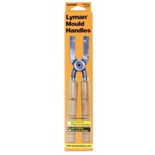 lyman 4 cavity handles 2735794