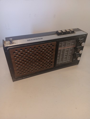 Vintage manble band - vintage, 4