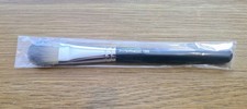 Mac 190s foundation brush flat - brush,