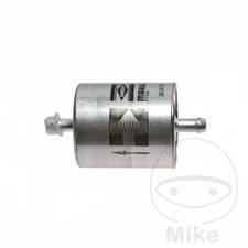 New fuel filter mahle kl145 - fuel,