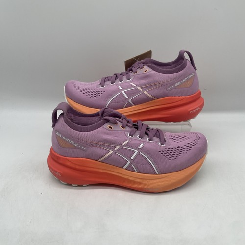 Asics gel kayano running - asics,