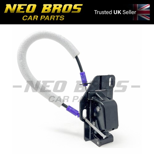 Hinged door lock - hinged,