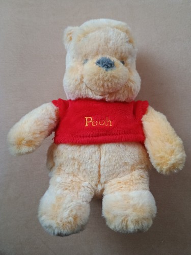 Disney winnie the - disney,