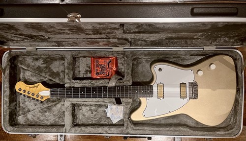 Harmony standard silhouette - standard,