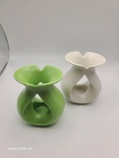 Partylite set of 2 smartscents