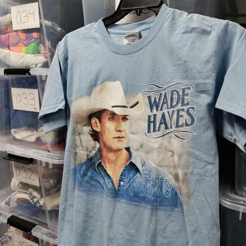 Wade hayes country - country, band