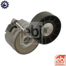 BELT TENSIONER VRIBBED BELT