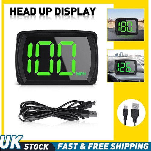 Motorcycle gps digital - motorcycle,
