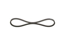 BOSCH 1987947502 V-Belt