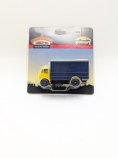 Bachmann Branch-Line