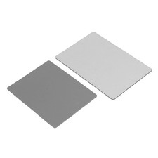 2Pcs Embossing Mat