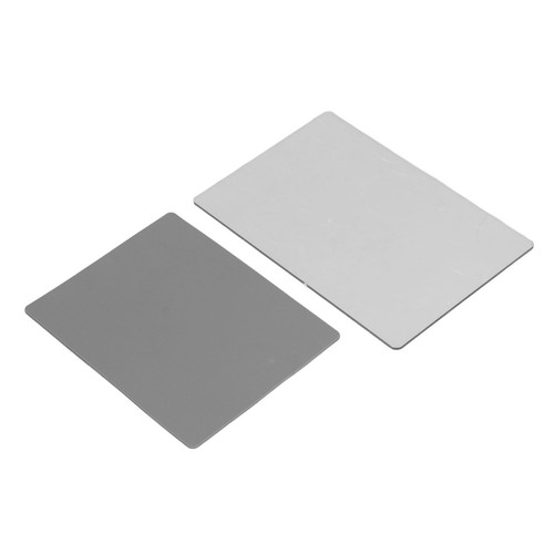 2pcs embossing mat - embossing,